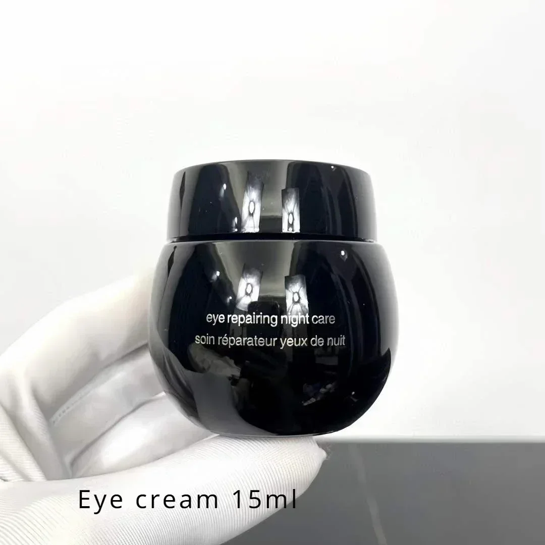 Night Cream - En İyi İndirimli Gece Bakım Göz
