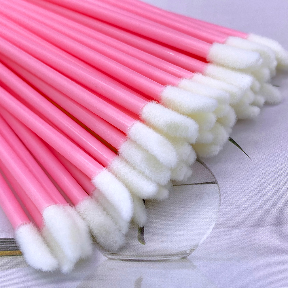 50/500 adet tek kullanımlık du - Lip Balm incelemesi ve fiyatı