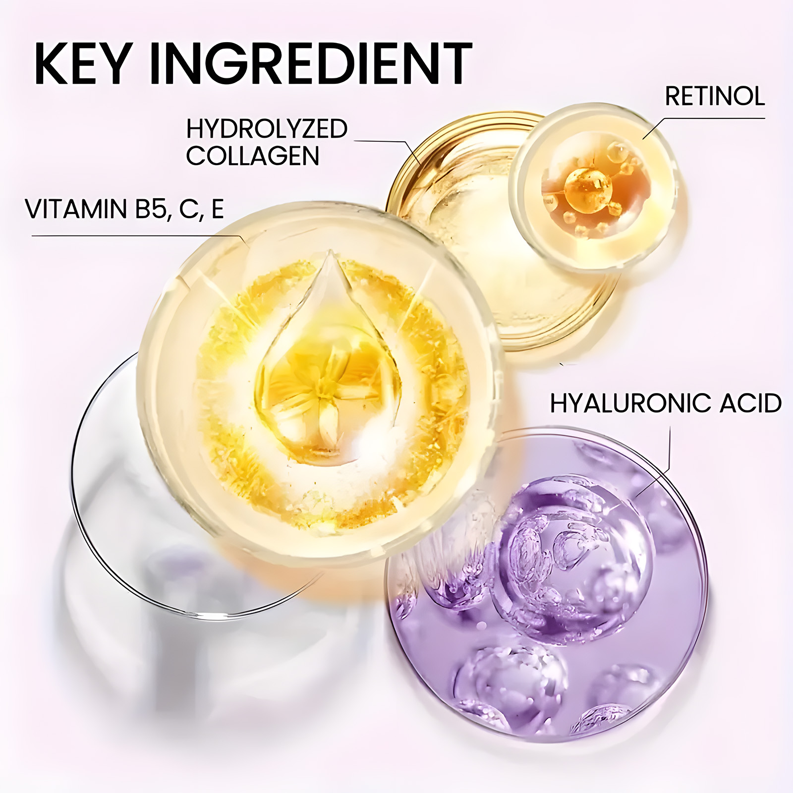 Anında Yüz Germe ve Sıkı Cilt  - Urea Foot Cream incelemesi ve fiyatı