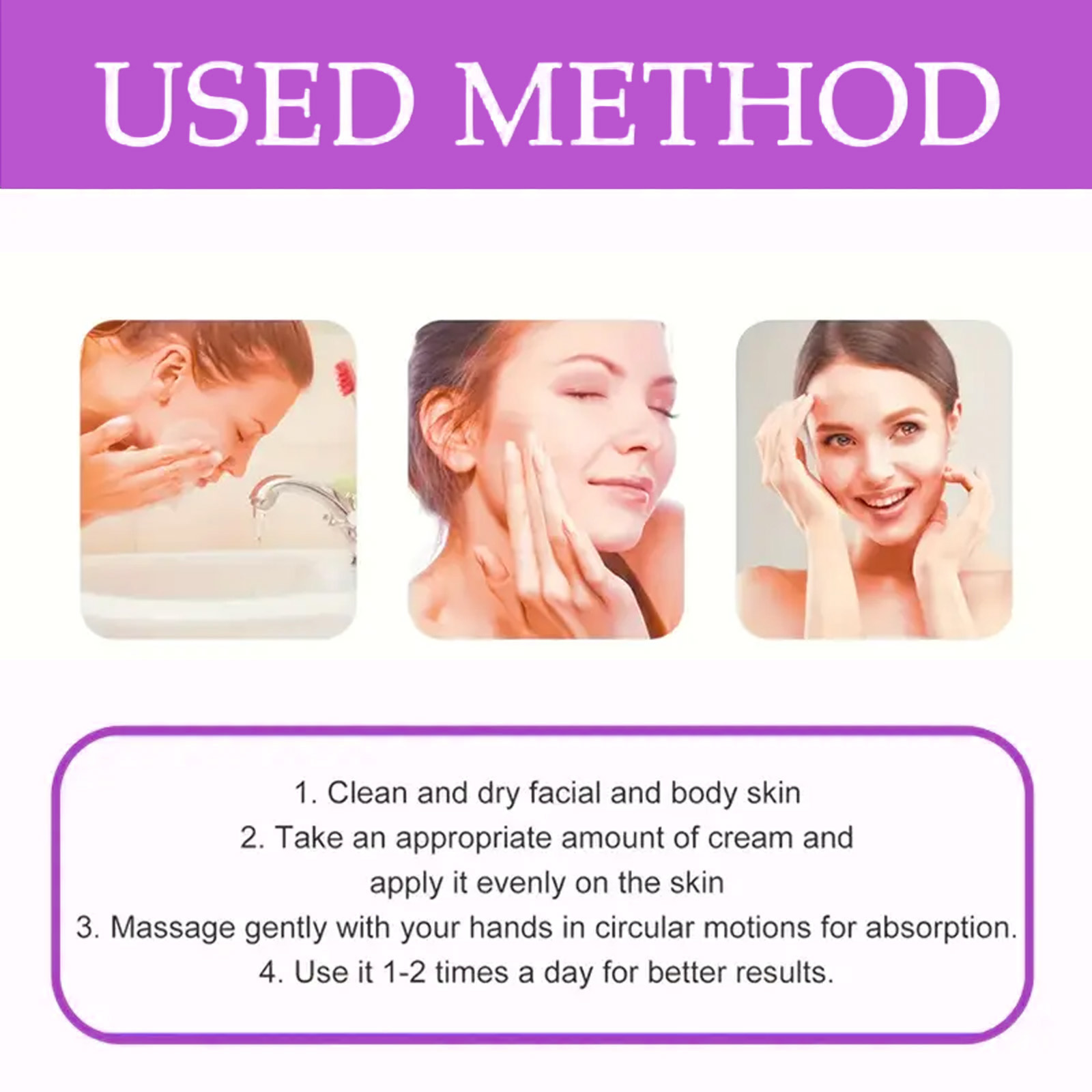 Anında Yüz Germe ve Sıkı Cilt  - Urea Foot Cream incelemesi ve fiyatı