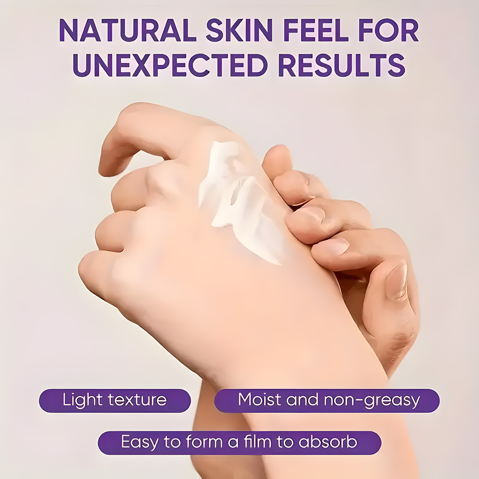 Anında Yüz Germe ve Sıkı Cilt  - Urea Foot Cream incelemesi ve fiyatı