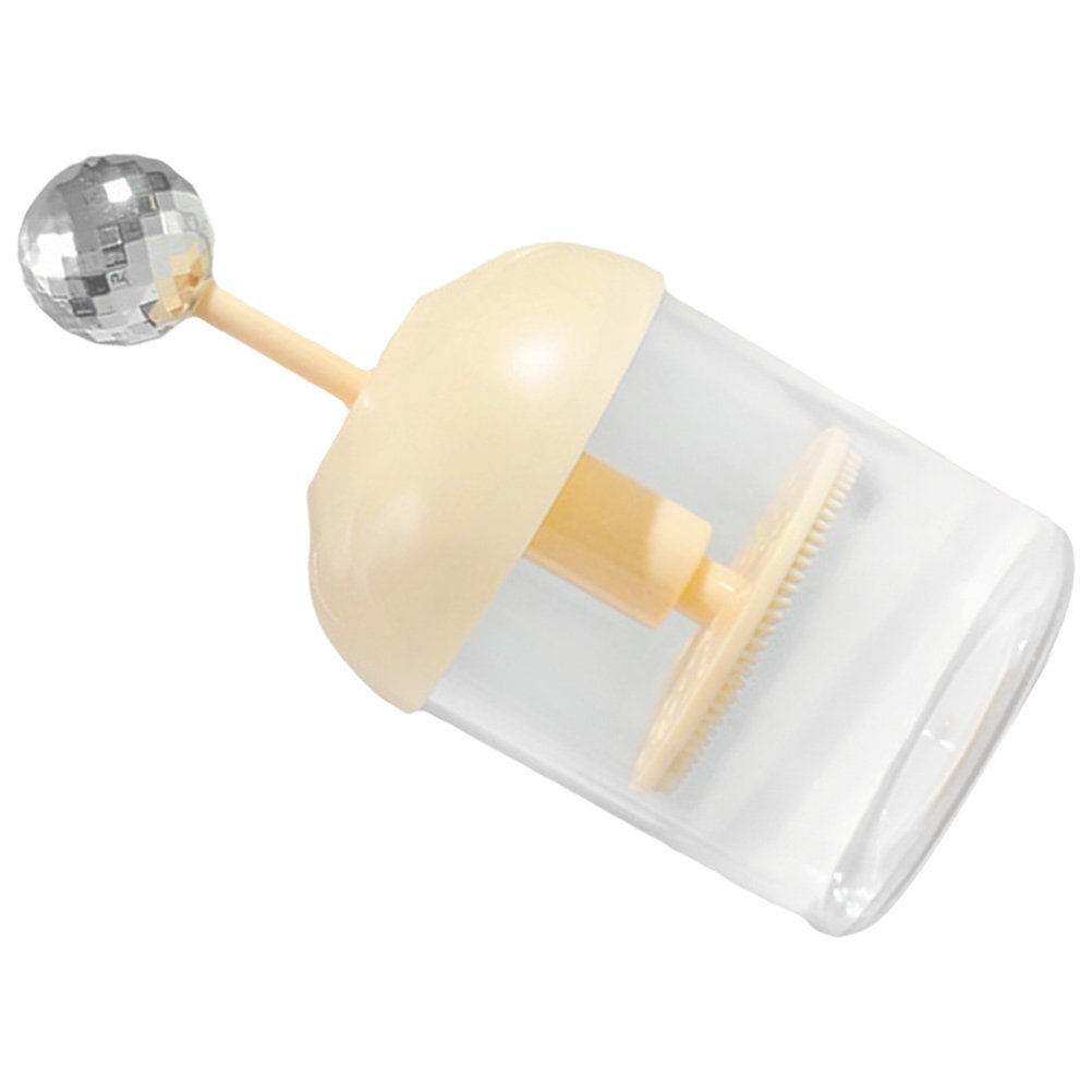 Taşınabilir Manuel Yüz Temizle - Cleanser Face incelemesi ve fiyatı