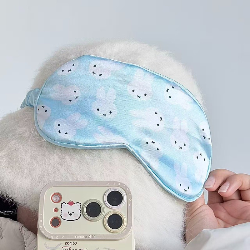 Sevimli Miffy Tavşan Yaratıcı  - Skincare Glowing incelemesi ve fiyatı