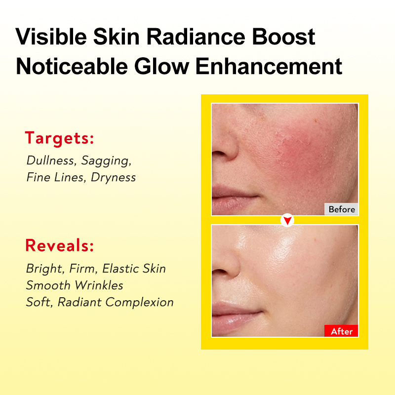 AUQUEST C ve E Vitamini Kapsül - Vitamin C Serum incelemesi ve fiyatı