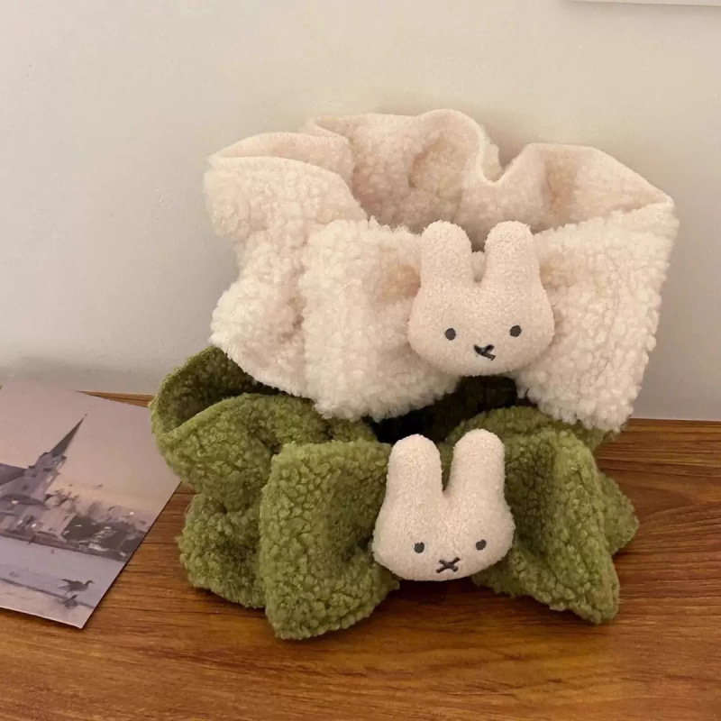 Miffy Tavşan Anime Ürünleri İk - Cleanser Face incelemesi ve fiyatı