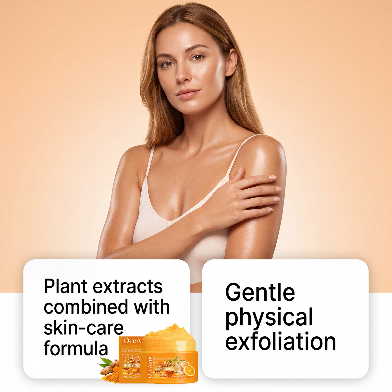 Geliştirilmiş Parlaklaştırıcı  - Skincare Glowing incelemesi ve fiyatı