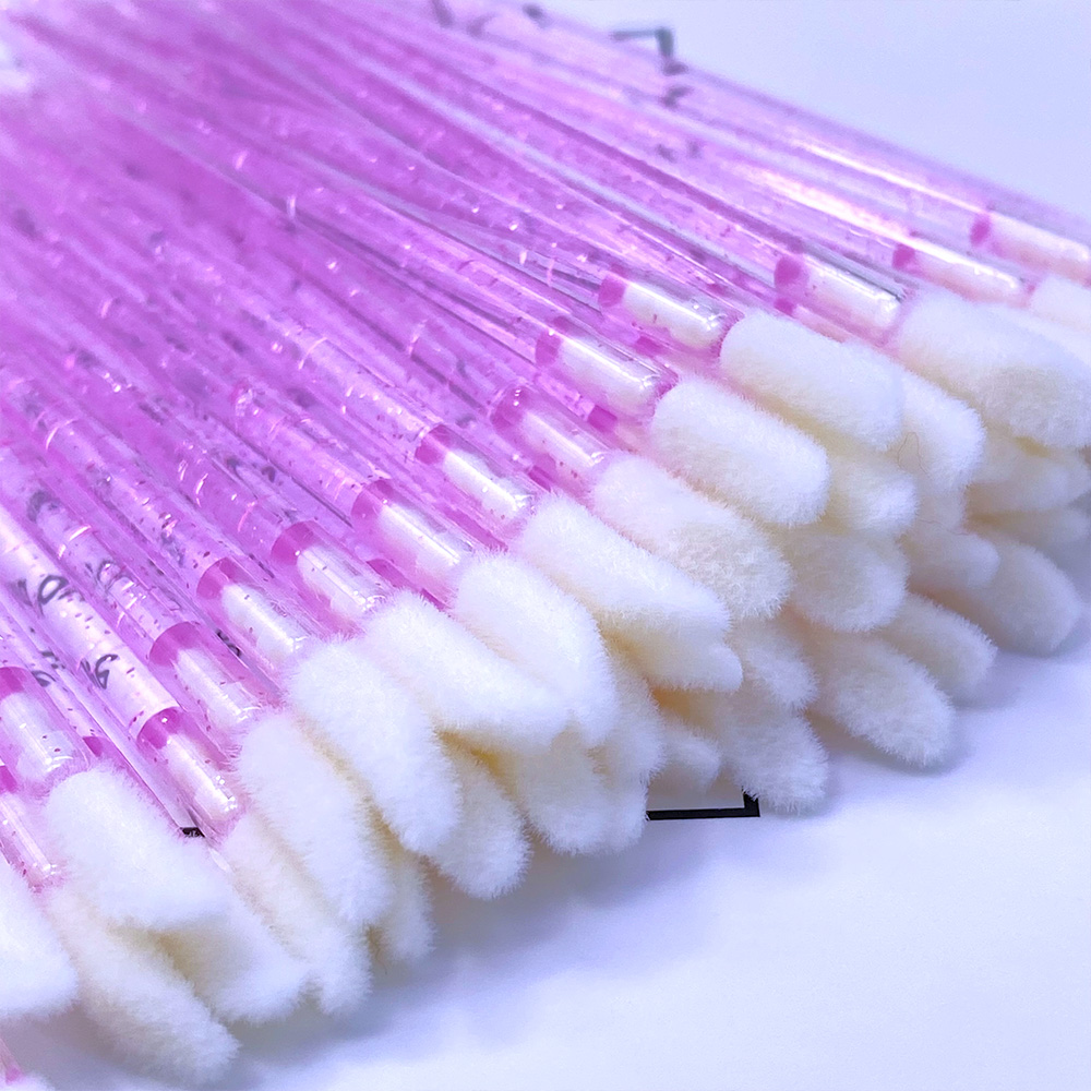 100/300 adet Tek Kullanımlık D - Lip Balm incelemesi ve fiyatı