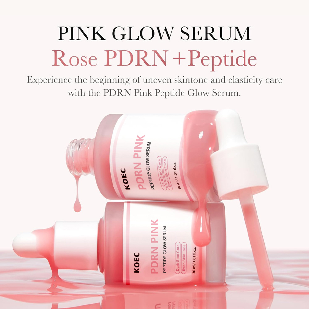 Somon PDRN Kolajen Peptit Yüz  - Skincare China incelemesi ve fiyatı