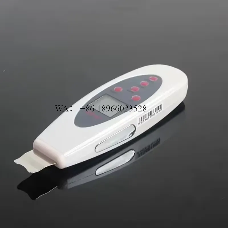WMWMNU El Tipi Yüksek Kaliteli - Cleanser Face incelemesi ve fiyatı