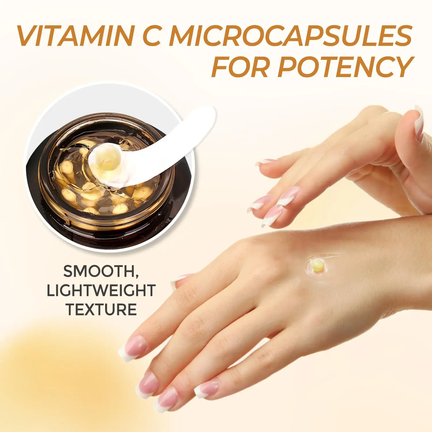 Derin C Vitamini Altın Kapsül  - Vitamin C Serum incelemesi ve fiyatı
