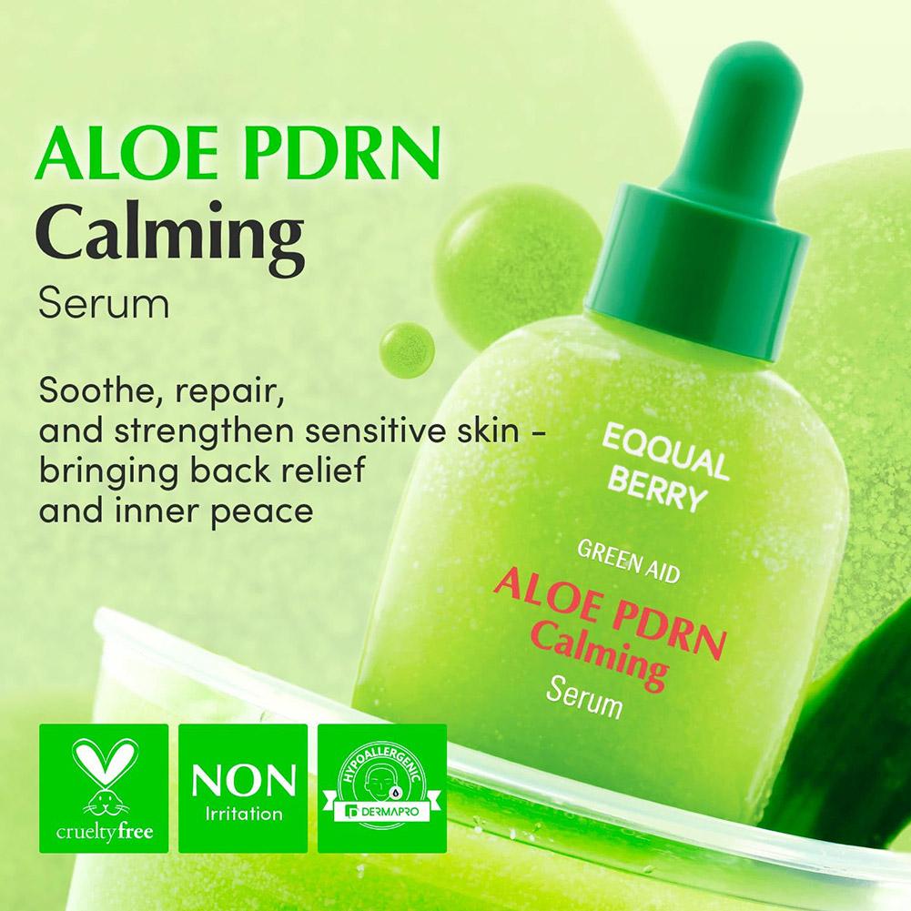EQQUALBERRY BAKUCHIOL Dolgunla - Vitamin C Serum incelemesi ve fiyatı