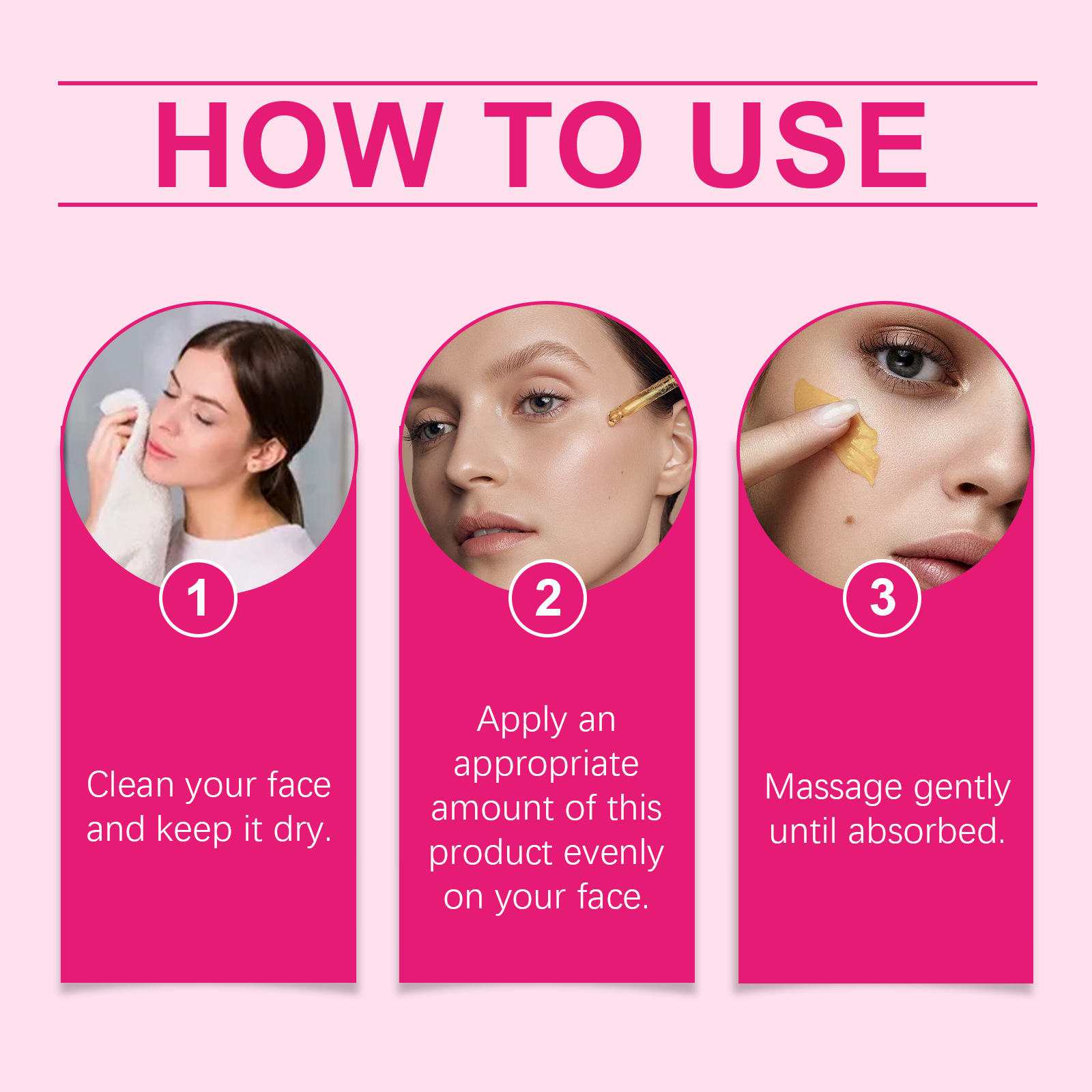 Kuşburnu Esansiyel Yağı İnce Ç - Face Oil Rosehip incelemesi ve fiyatı