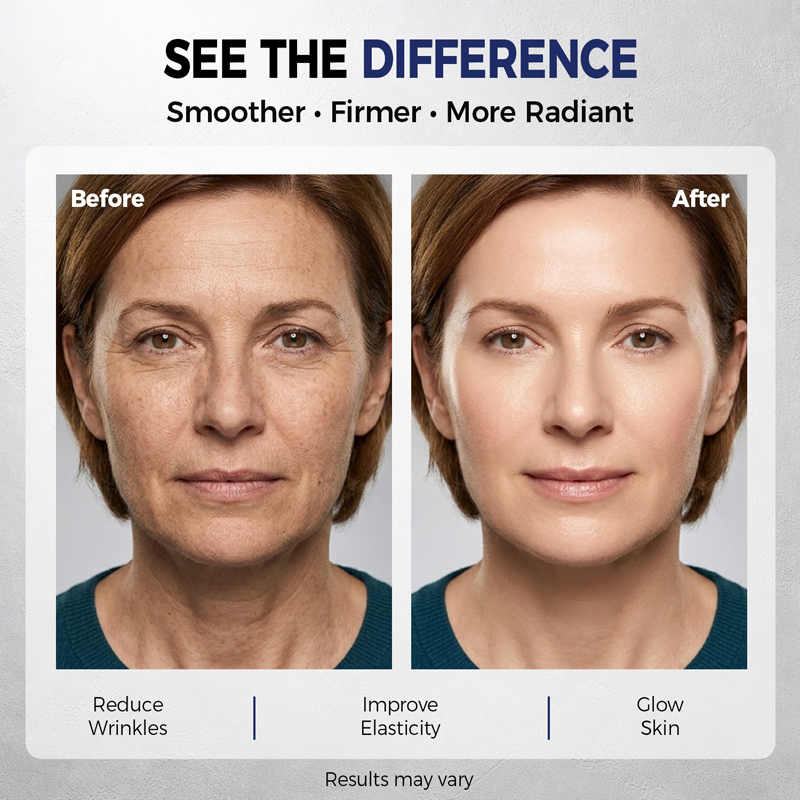 Retinol Yüz Kremi Nemlendirici - Retinol Cream incelemesi ve fiyatı