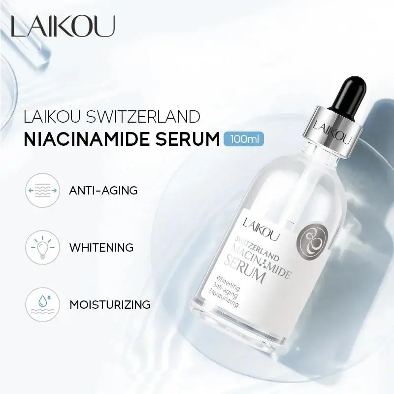 İsviçre Anti-Aging Yüz Serumu  - Face Oil Rosehip incelemesi ve fiyatı