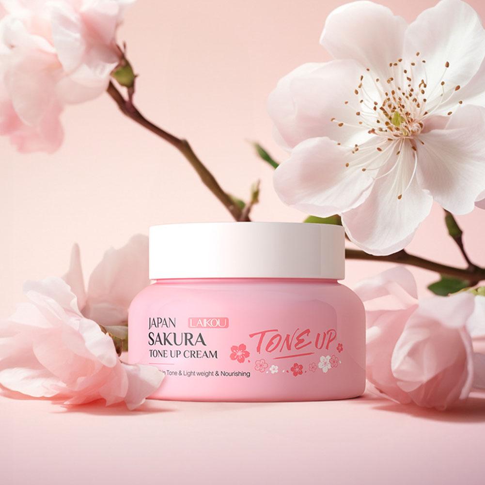 Yüz Nemlendirici Ton Açıcı Yüz - Skincare Glowing incelemesi ve fiyatı