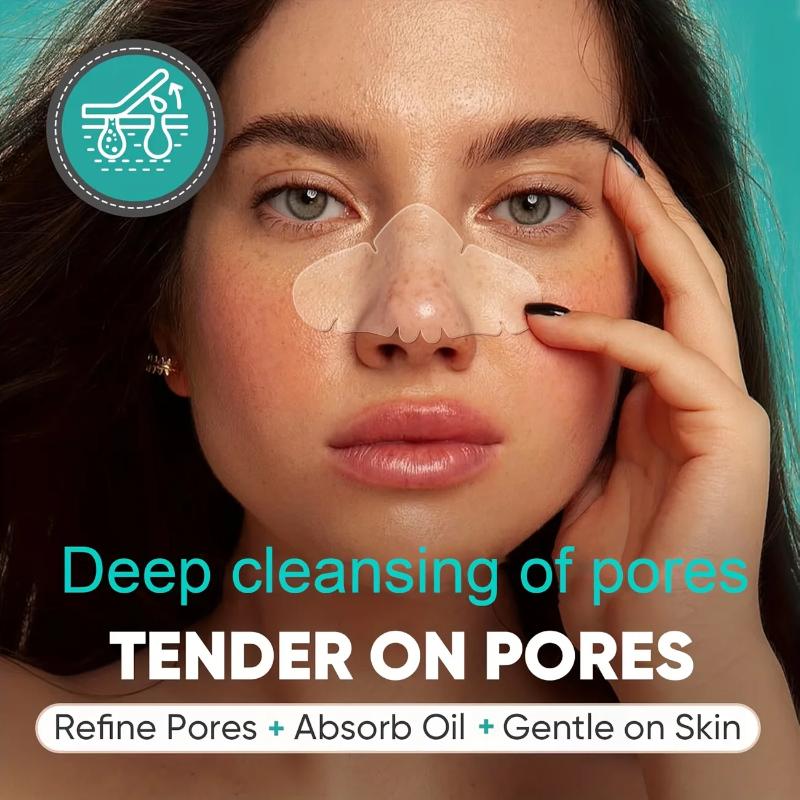 Yeni 15/30 Adet Derinlemesine  - Cleanser Face incelemesi ve fiyatı