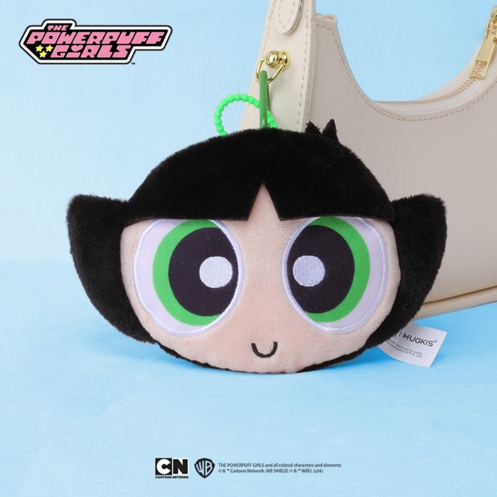 Orijinal Powerpuff Girls bozuk - Lip Balm incelemesi ve fiyatı