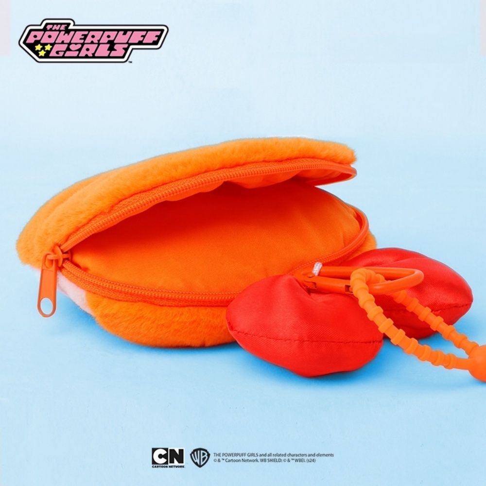 Orijinal Powerpuff Girls bozuk - Lip Balm incelemesi ve fiyatı
