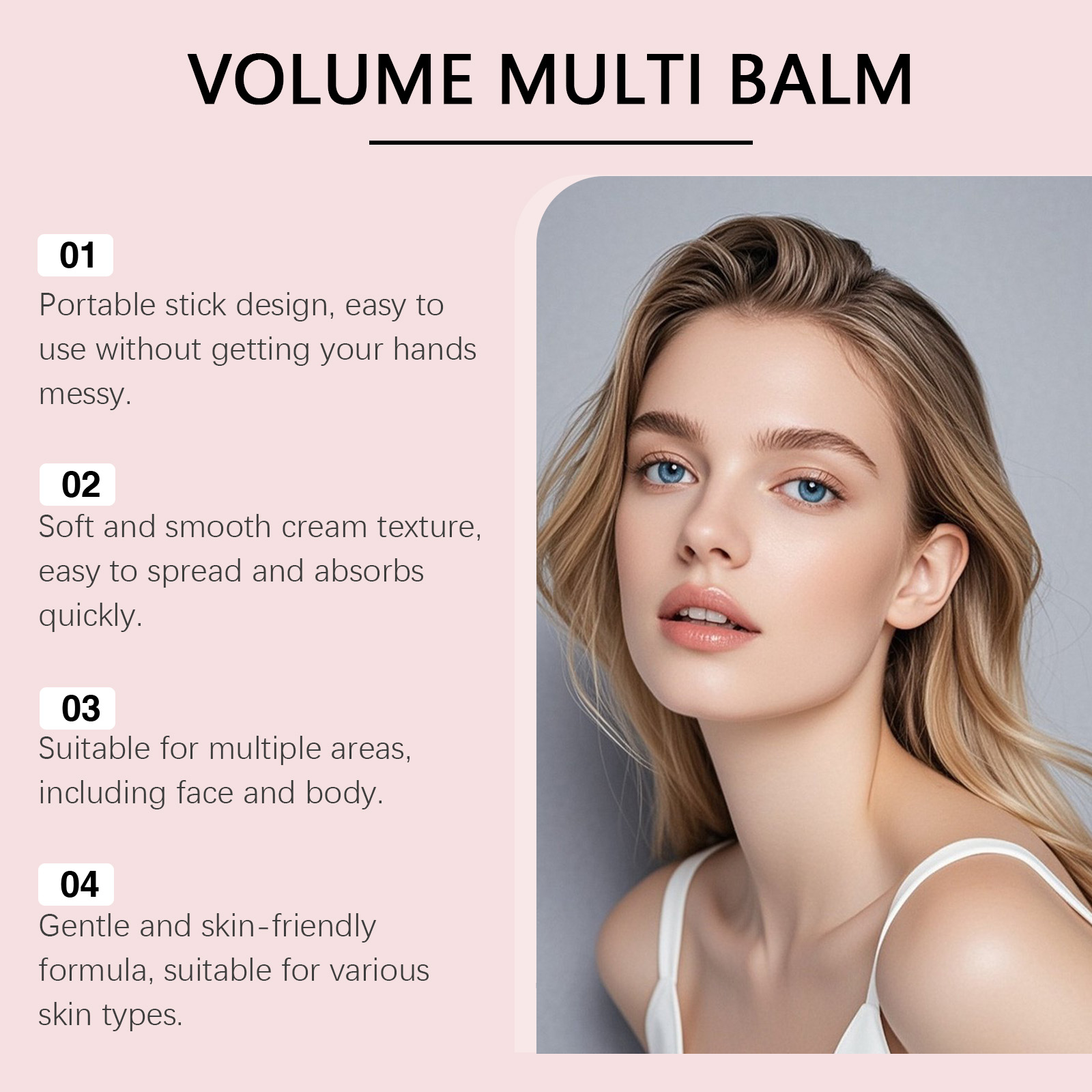 Kore İpek Kolajen Serum Nemlen - Retinol Cream incelemesi ve fiyatı
