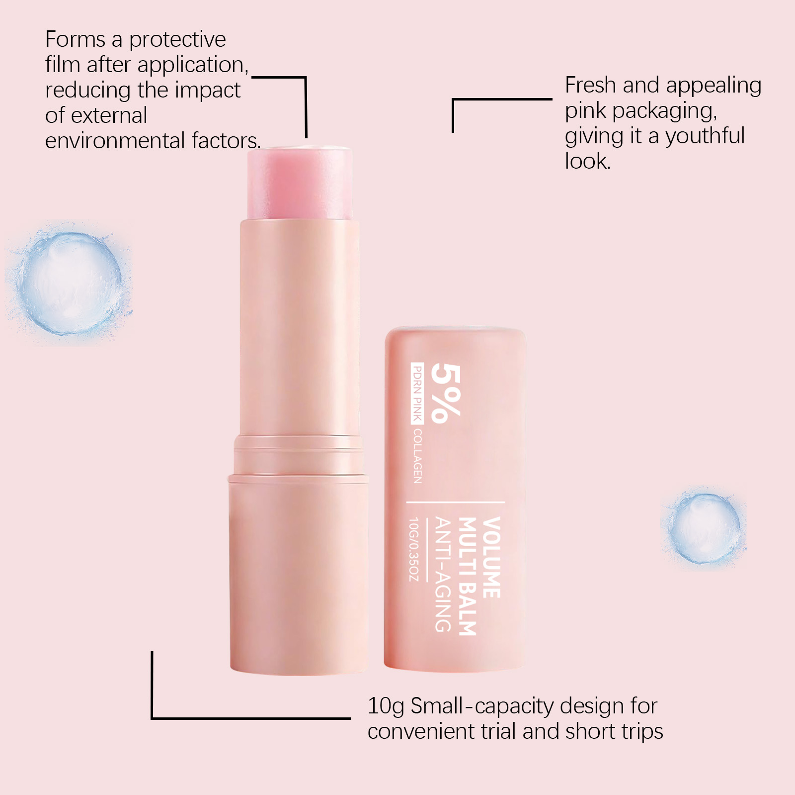 Kore İpek Kolajen Serum Nemlen - Retinol Cream incelemesi ve fiyatı
