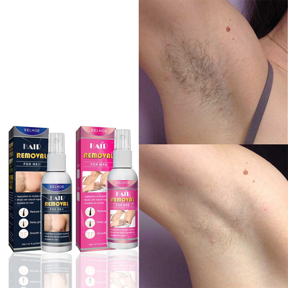 1/2 adet süper doğal ağrısız k - Body Lotion incelemesi ve fiyatı