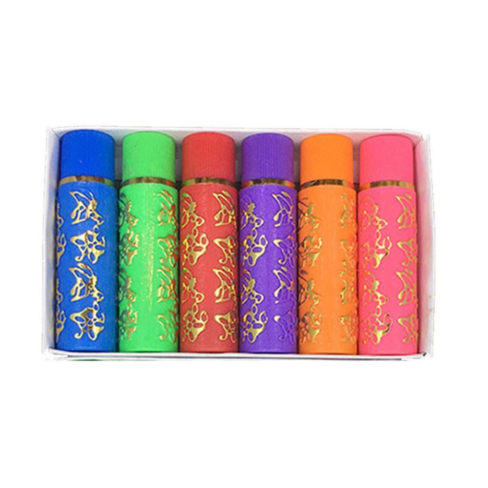 Renk Değiştiren Ruj Uzun Ömürl - Lip Balm incelemesi ve fiyatı