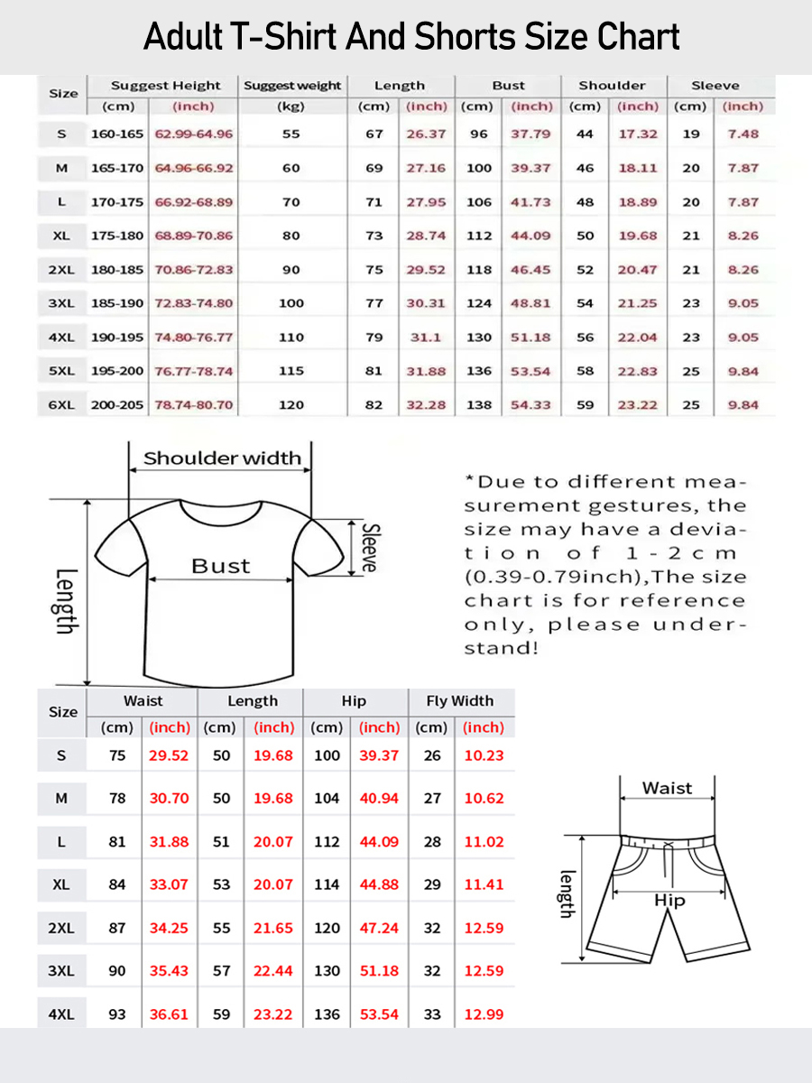 Murder Yoga BJJ Rash Guard ve  - Face Moisturizer incelemesi ve fiyatı
