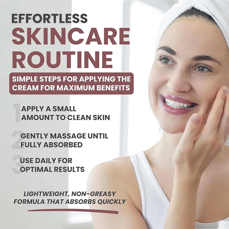 Anında Retinol Krem Kırışıklık - Retinol Cream incelemesi ve fiyatı