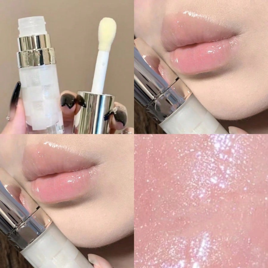 Toot Dodo Parlayan Dudak Parla - Lip Balm incelemesi ve fiyatı