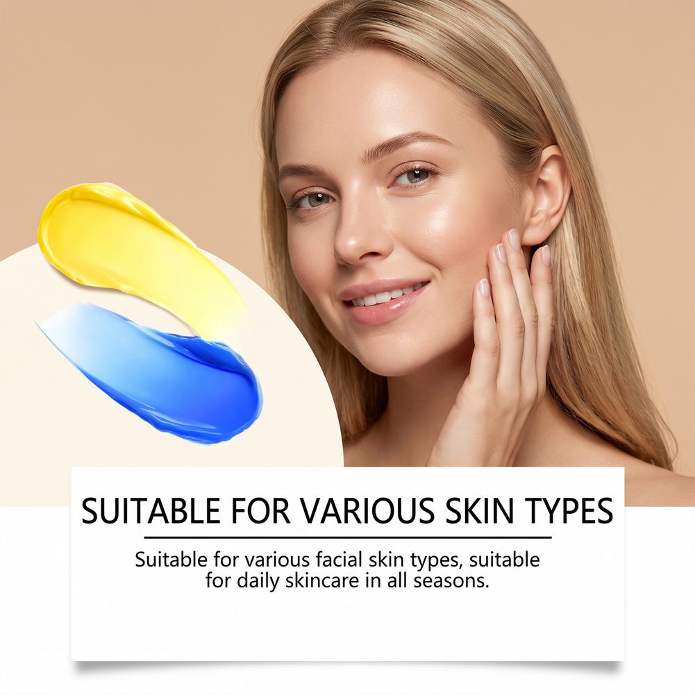 Retinol Shot Sıkılaştırıcı Çif - Retinol Cream incelemesi ve fiyatı