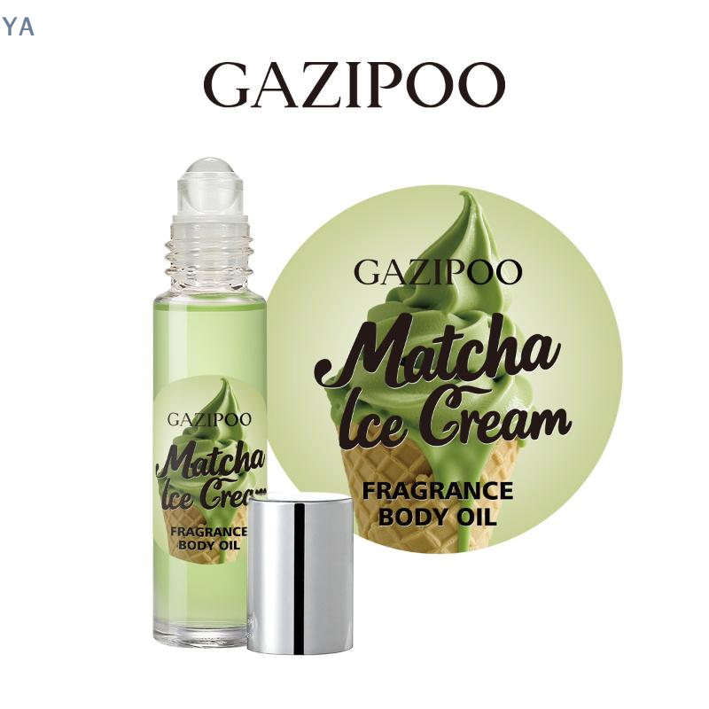 [Y] Matcha Dondurma Kokulu Rol - Body Lotion incelemesi ve fiyatı