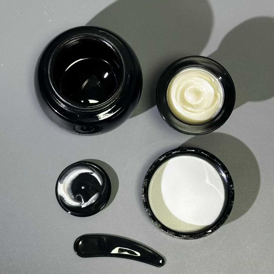 En İyi İndirimli Gece Bakım Gö - Night Cream incelemesi ve fiyatı