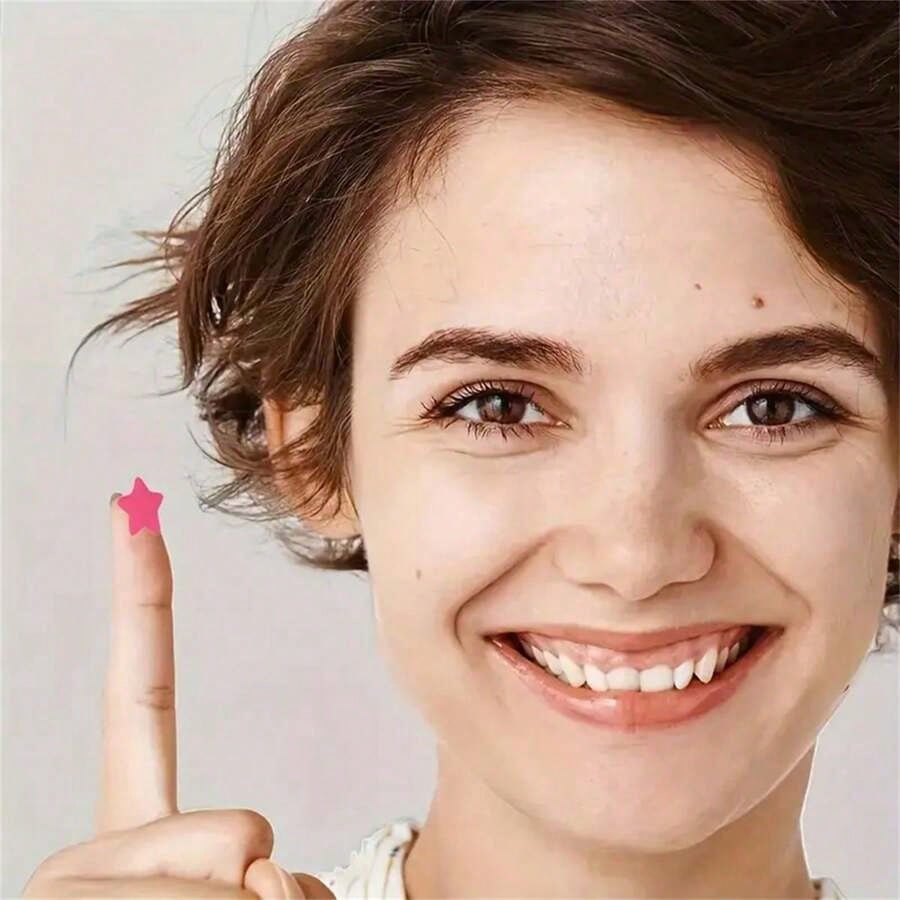 480 adet/12 sayfa, 240 adet/6  - Face Moisturizer incelemesi ve fiyatı