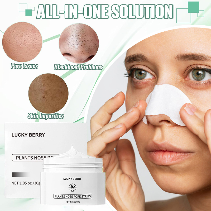 Beyaz Kil Derinlemesine Temizl - Skincare China incelemesi ve fiyatı