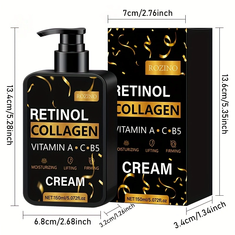 C Vitamini B5 içeren Retinol K - Vitamin C Serum incelemesi ve fiyatı